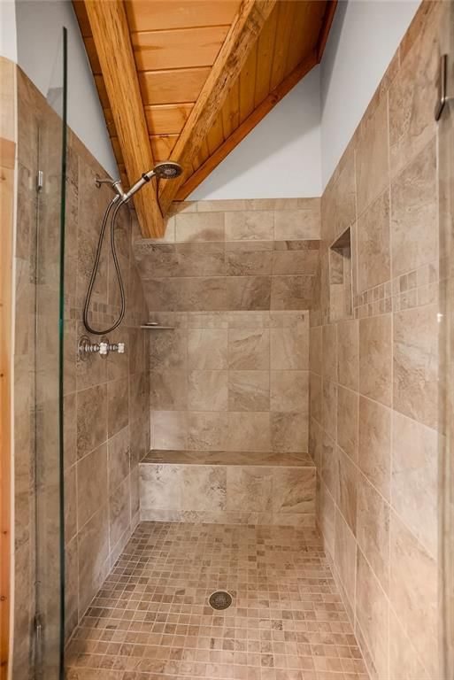 14850 Oak Valley Drive — photo 26