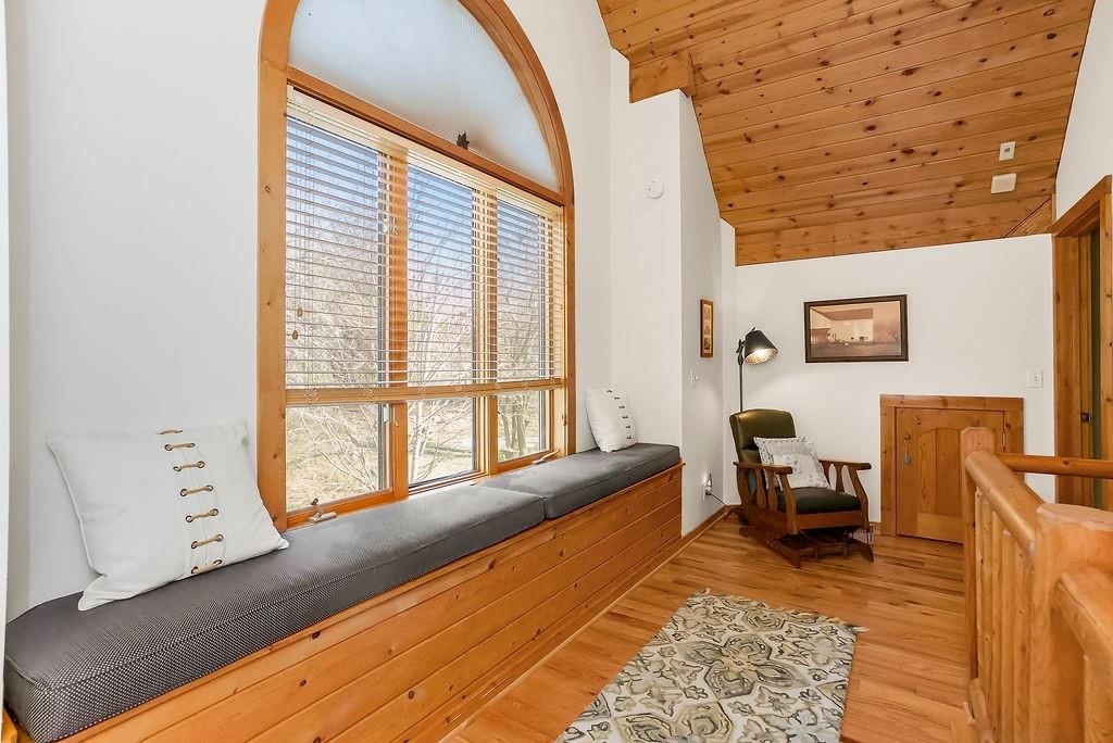 14850 Oak Valley Drive — photo 28