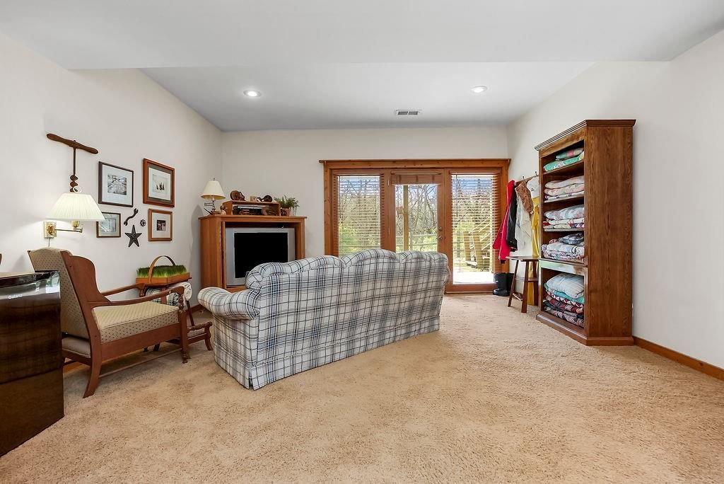 14850 Oak Valley Drive — photo 29