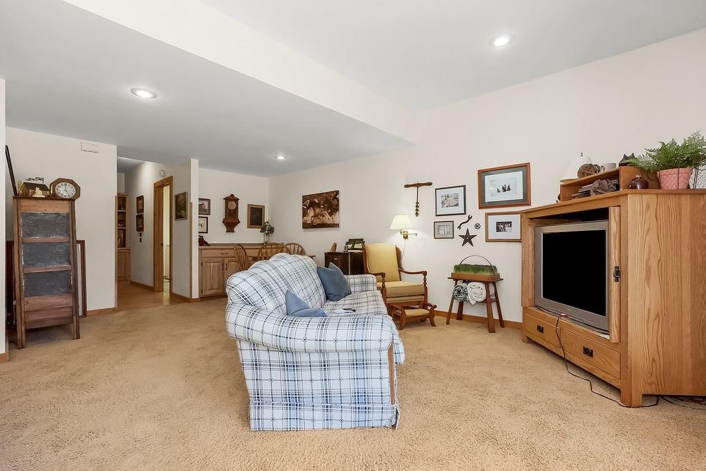 14850 Oak Valley Drive — photo 30