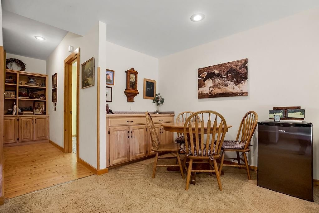 14850 Oak Valley Drive — photo 31