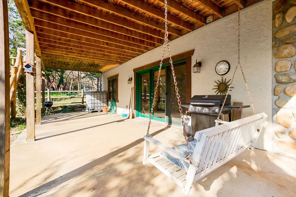 14850 Oak Valley Drive — photo 32