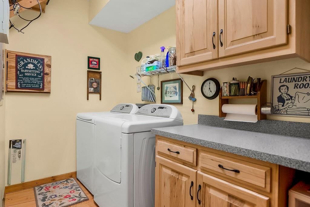 14850 Oak Valley Drive — photo 33