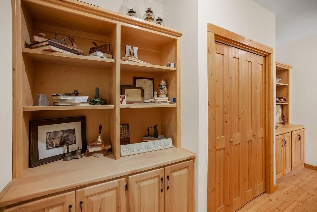 14850 Oak Valley Drive — photo 34