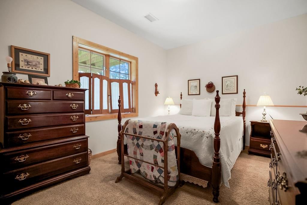 14850 Oak Valley Drive — photo 35