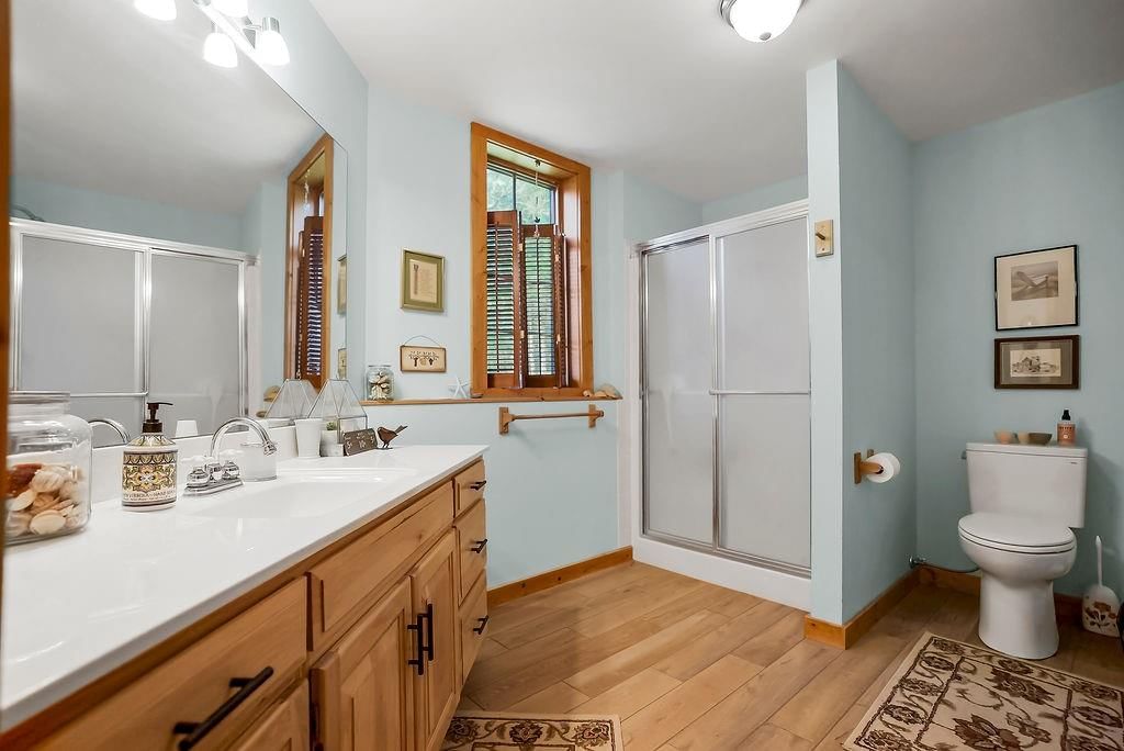 14850 Oak Valley Drive — photo 36