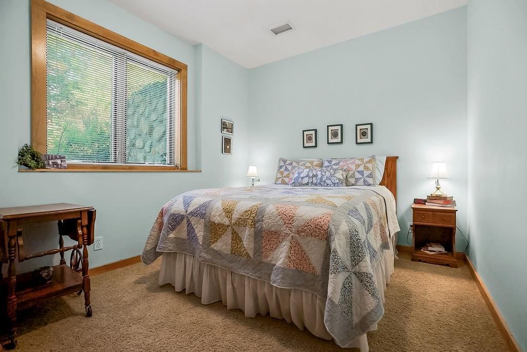 14850 Oak Valley Drive — photo 37