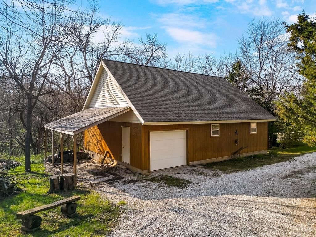 14850 Oak Valley Drive — photo 38