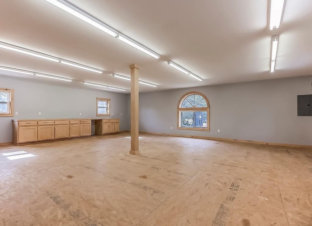 14850 Oak Valley Drive — photo 39