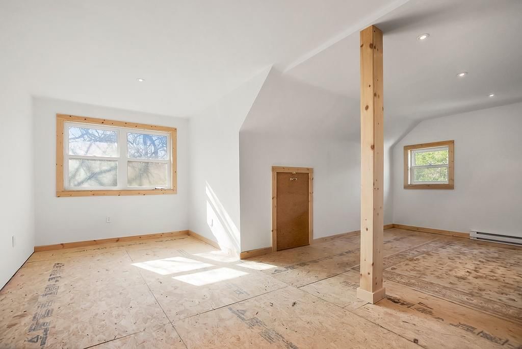 14850 Oak Valley Drive — photo 40