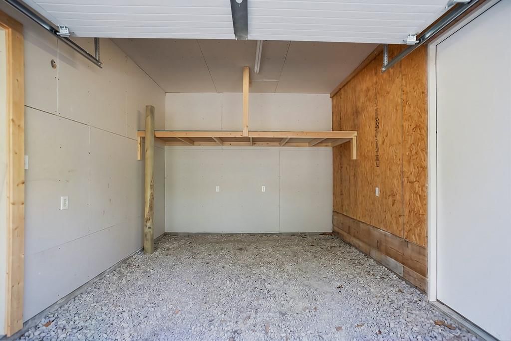 14850 Oak Valley Drive — photo 41