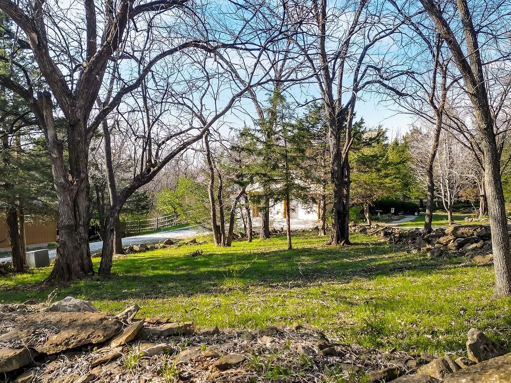 14850 Oak Valley Drive — photo 42