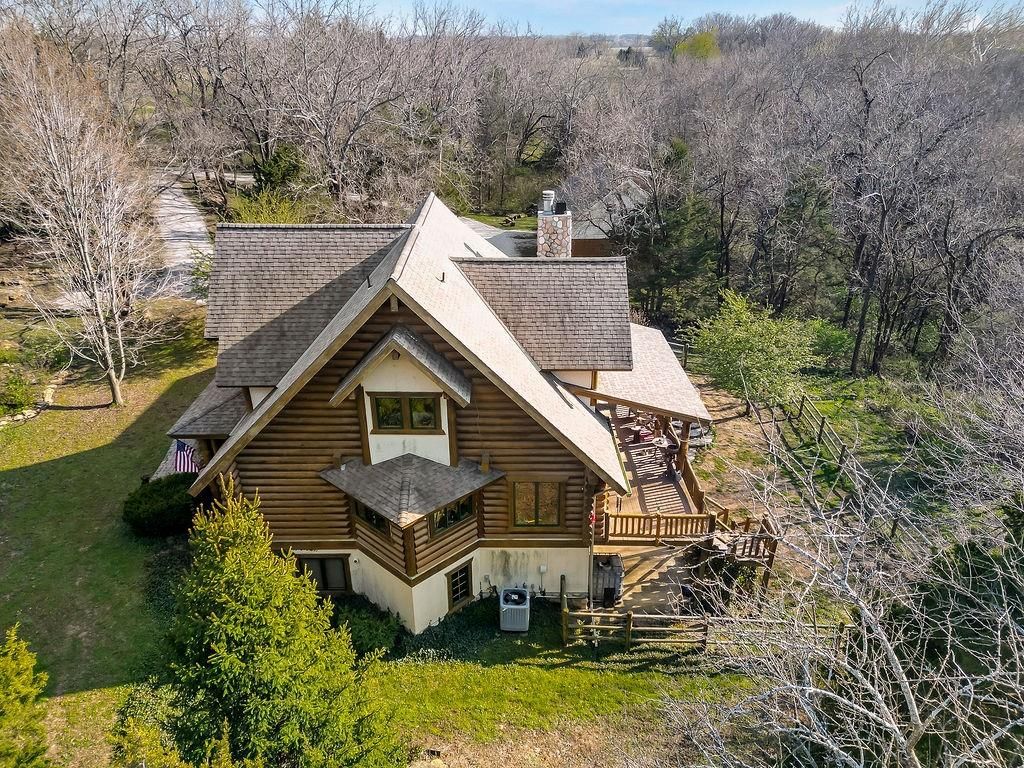 14850 Oak Valley Drive — photo 43