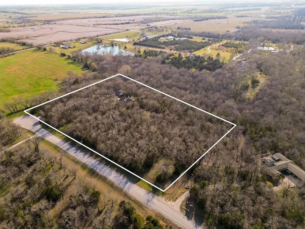 14850 Oak Valley Drive — photo 44