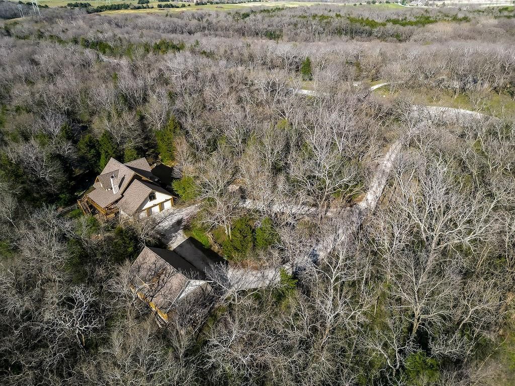 14850 Oak Valley Drive — photo 45
