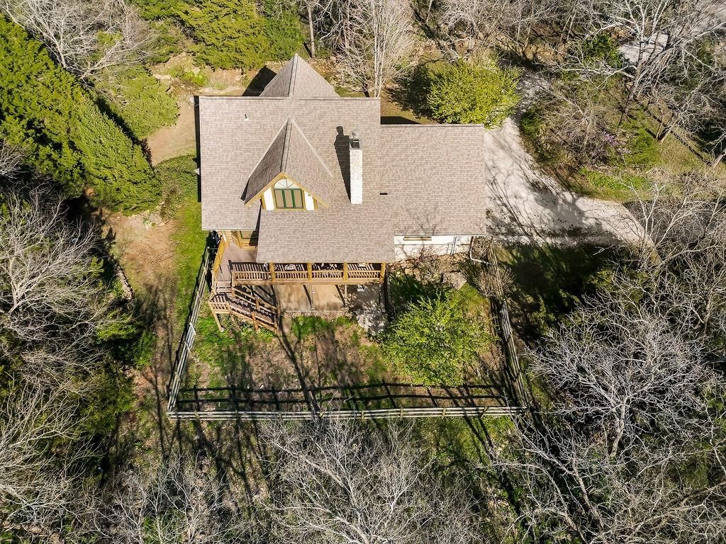 14850 Oak Valley Drive — photo 46
