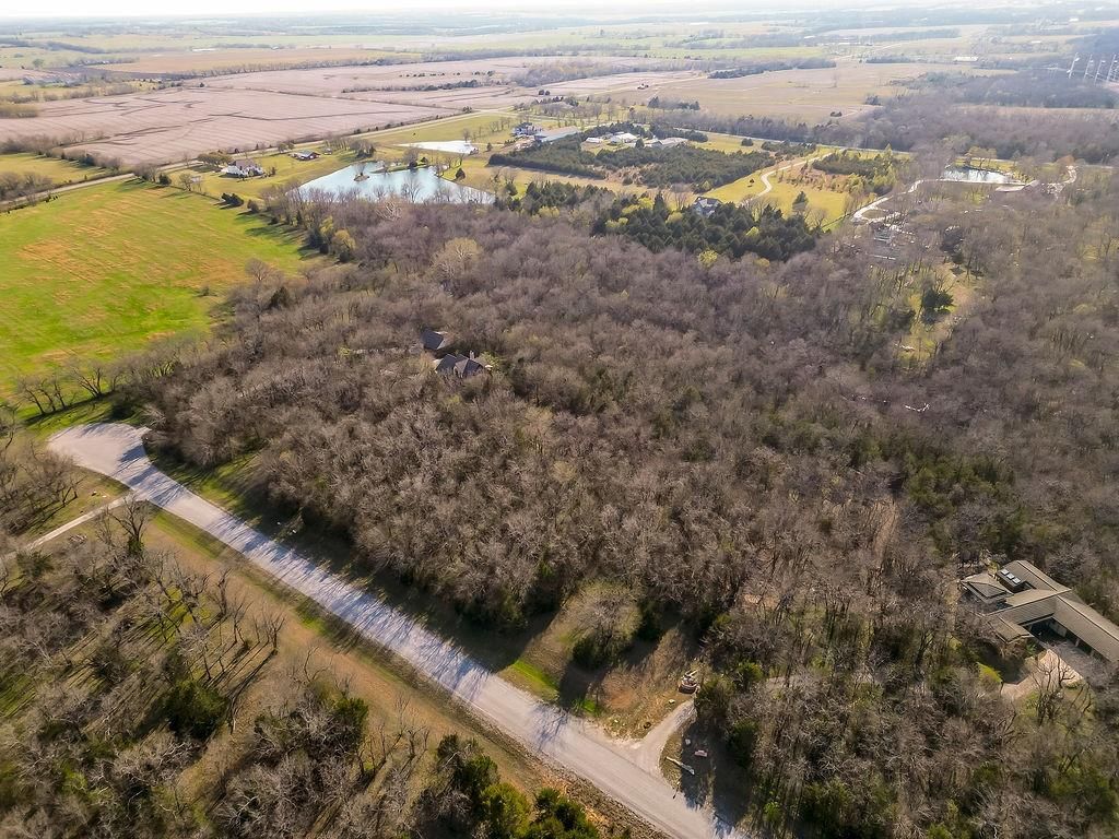 14850 Oak Valley Drive — photo 47