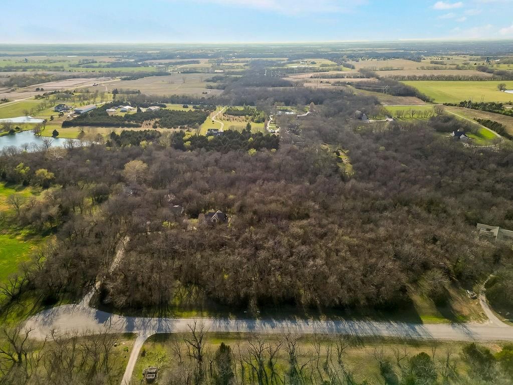 14850 Oak Valley Drive — photo 48
