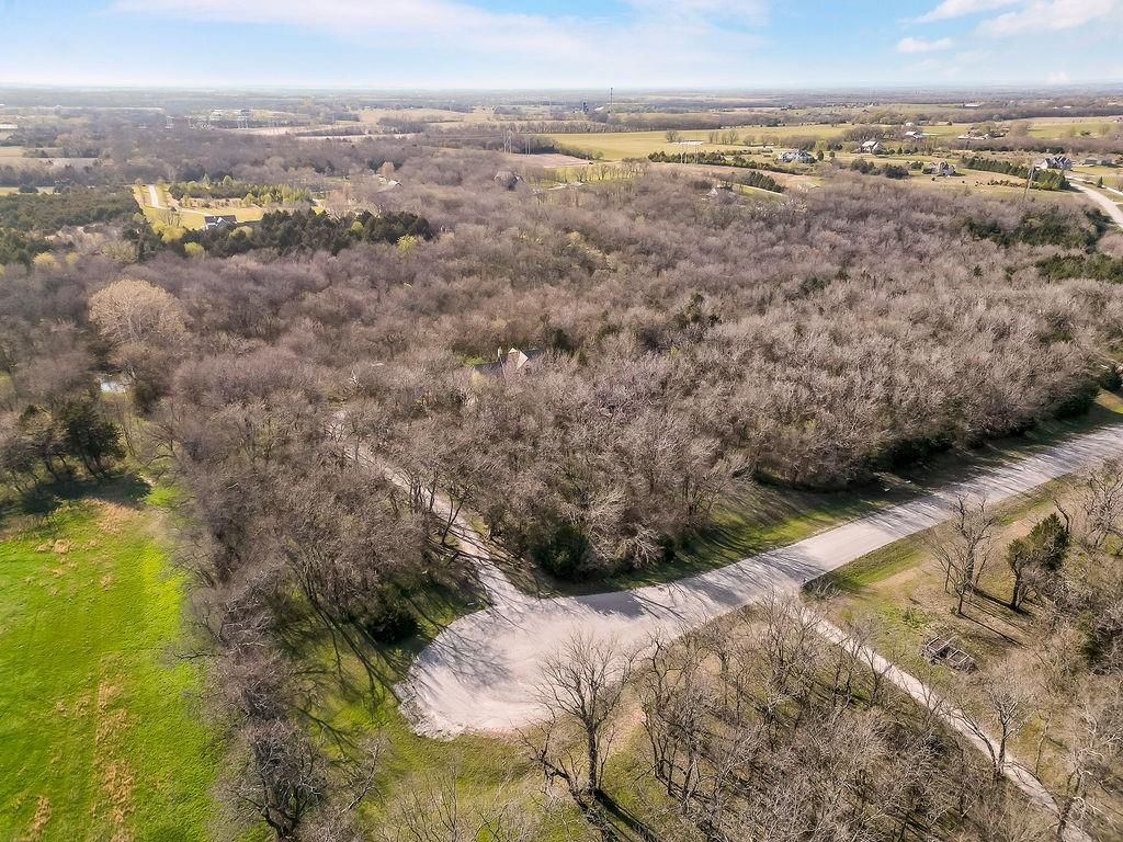 14850 Oak Valley Drive — photo 49