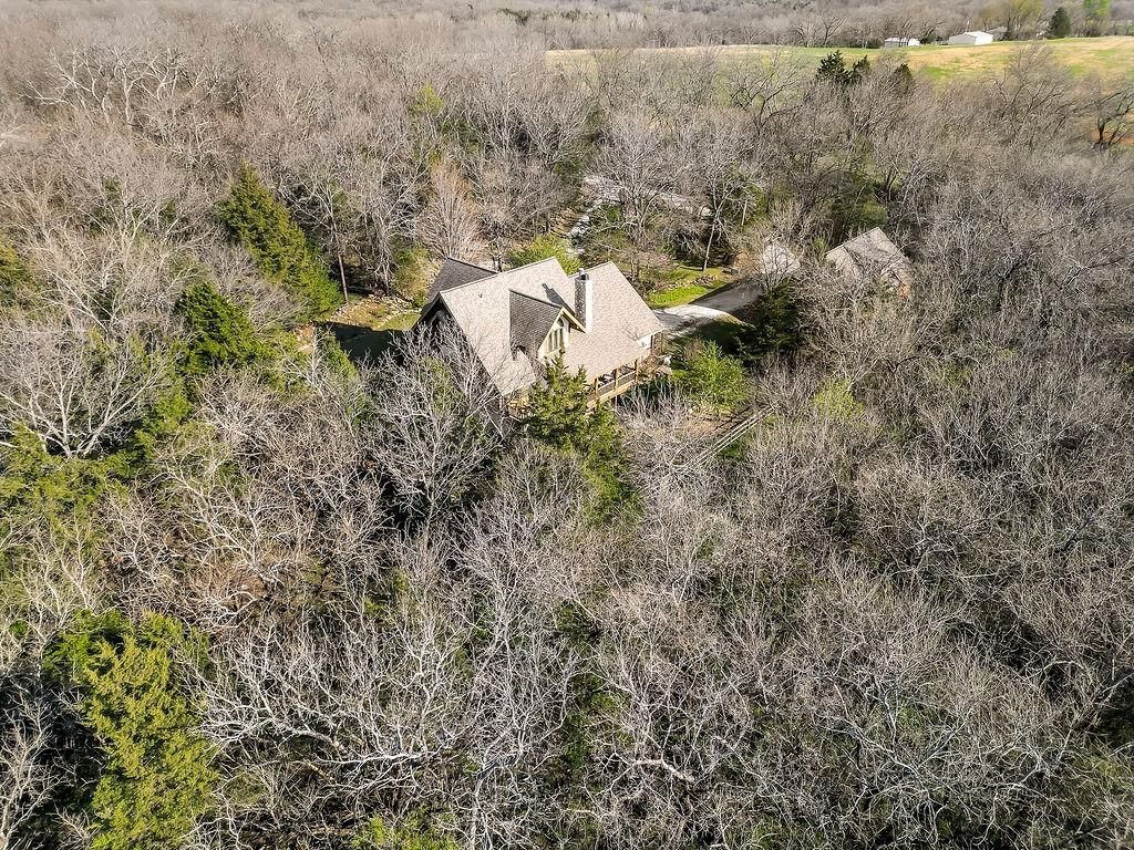 14850 Oak Valley Drive — photo 50