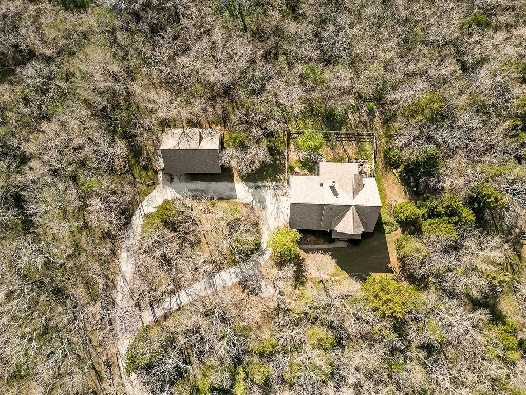 14850 Oak Valley Drive — photo 51