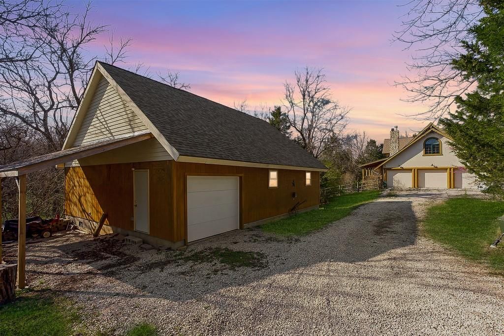 14850 Oak Valley Drive — photo 53