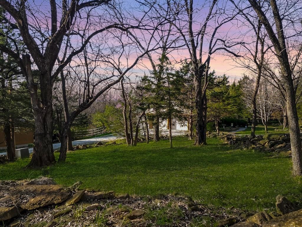 14850 Oak Valley Drive — photo 55