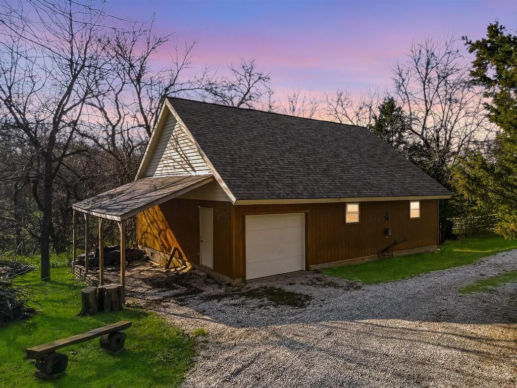 14850 Oak Valley Drive — photo 56