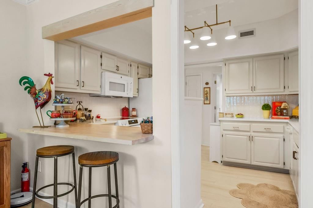 4311 S Megan Court — photo 8