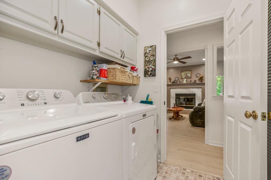 4311 S Megan Court — photo 14