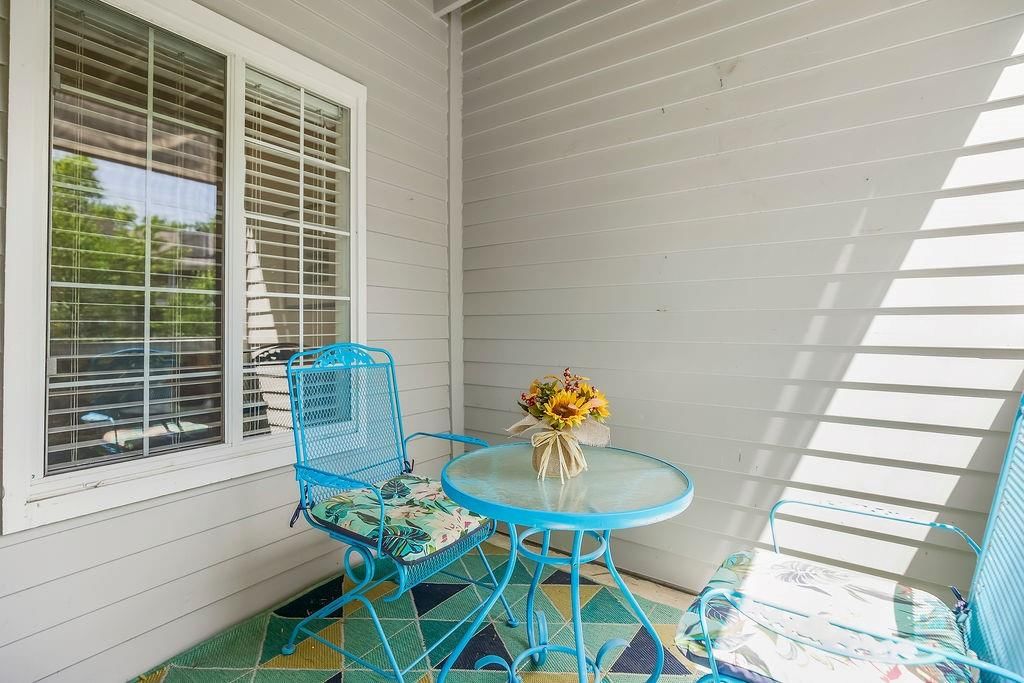 4311 S Megan Court — photo 16