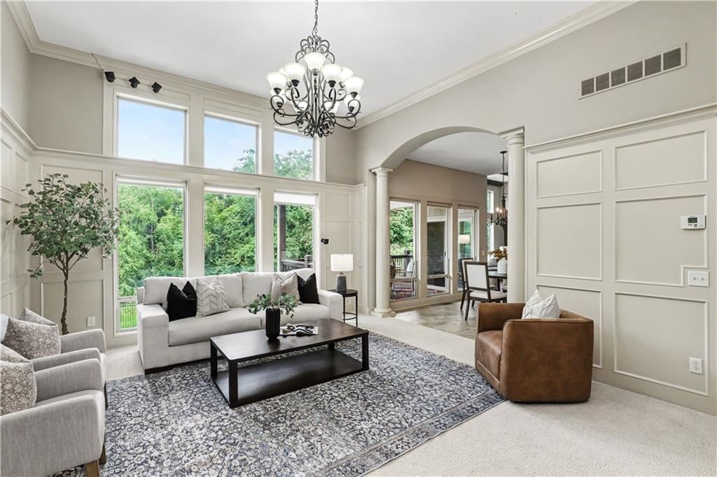1616 NE Daltons Ridge Drive — photo 8