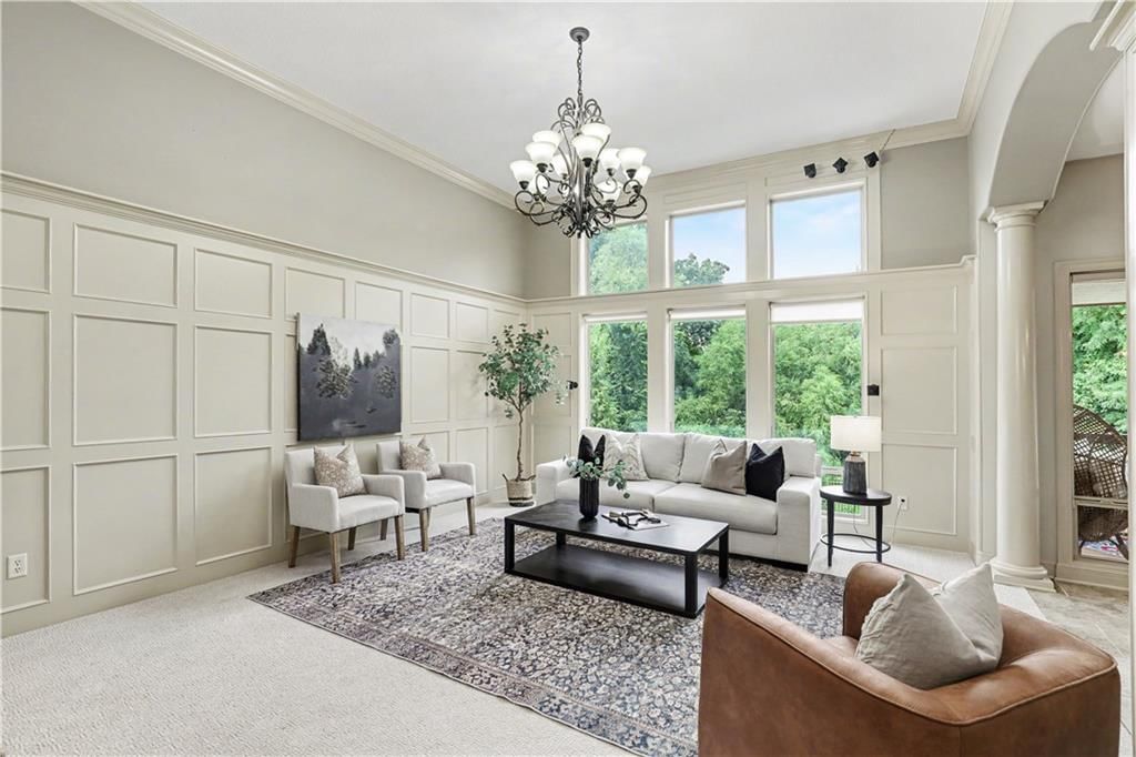 1616 NE Daltons Ridge Drive — photo 9