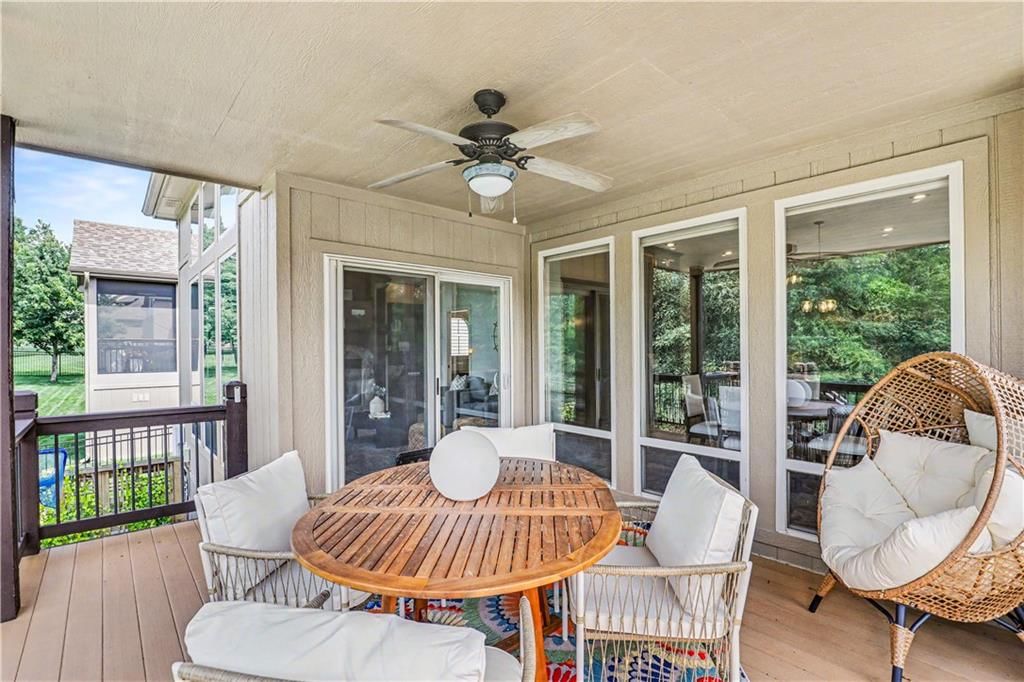 1616 NE Daltons Ridge Drive — photo 16