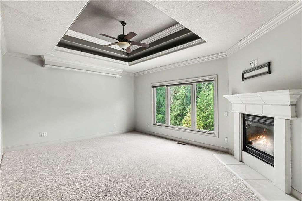 1616 NE Daltons Ridge Drive — photo 22