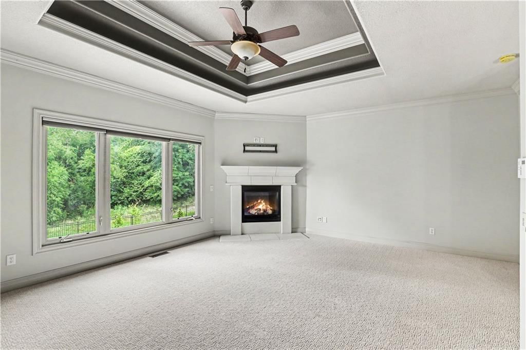 1616 NE Daltons Ridge Drive — photo 23