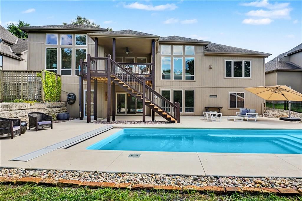 1616 NE Daltons Ridge Drive — photo 38