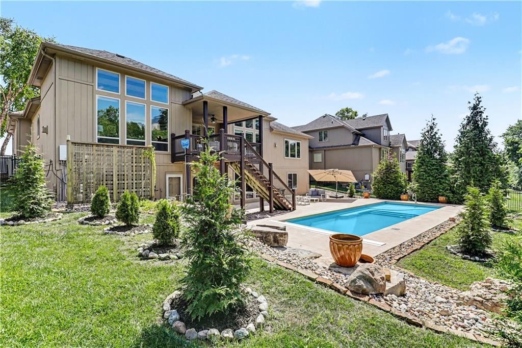 1616 NE Daltons Ridge Drive — photo 40