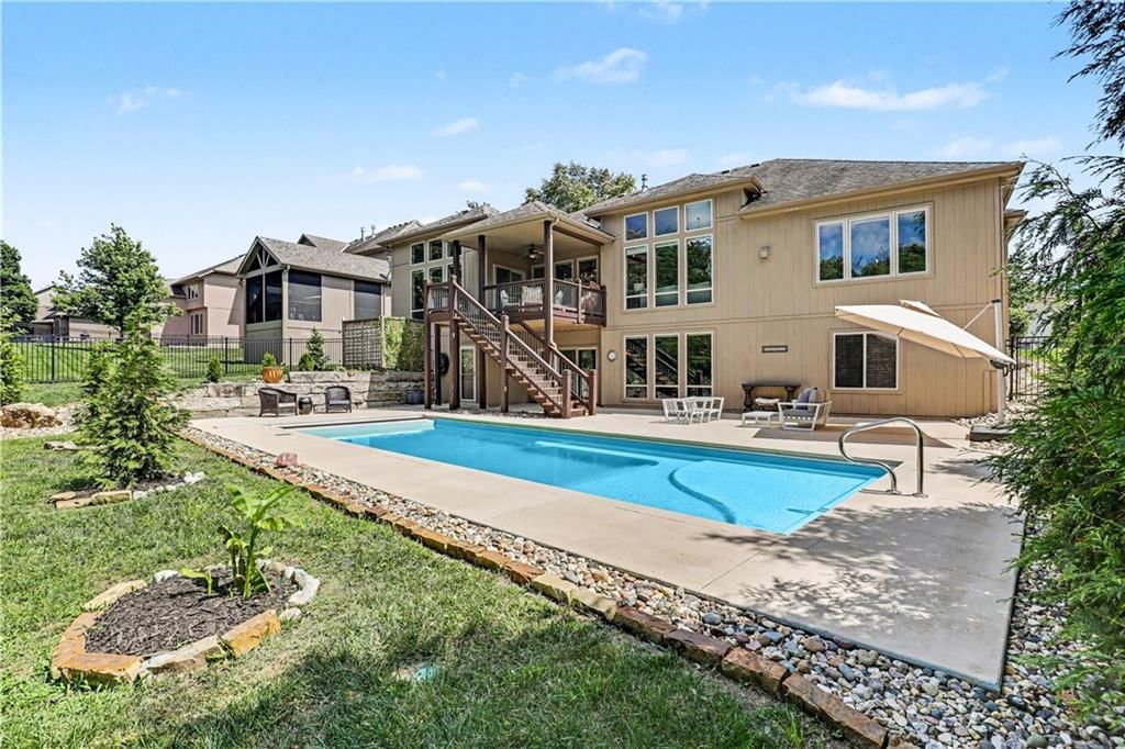 1616 NE Daltons Ridge Drive — photo 41