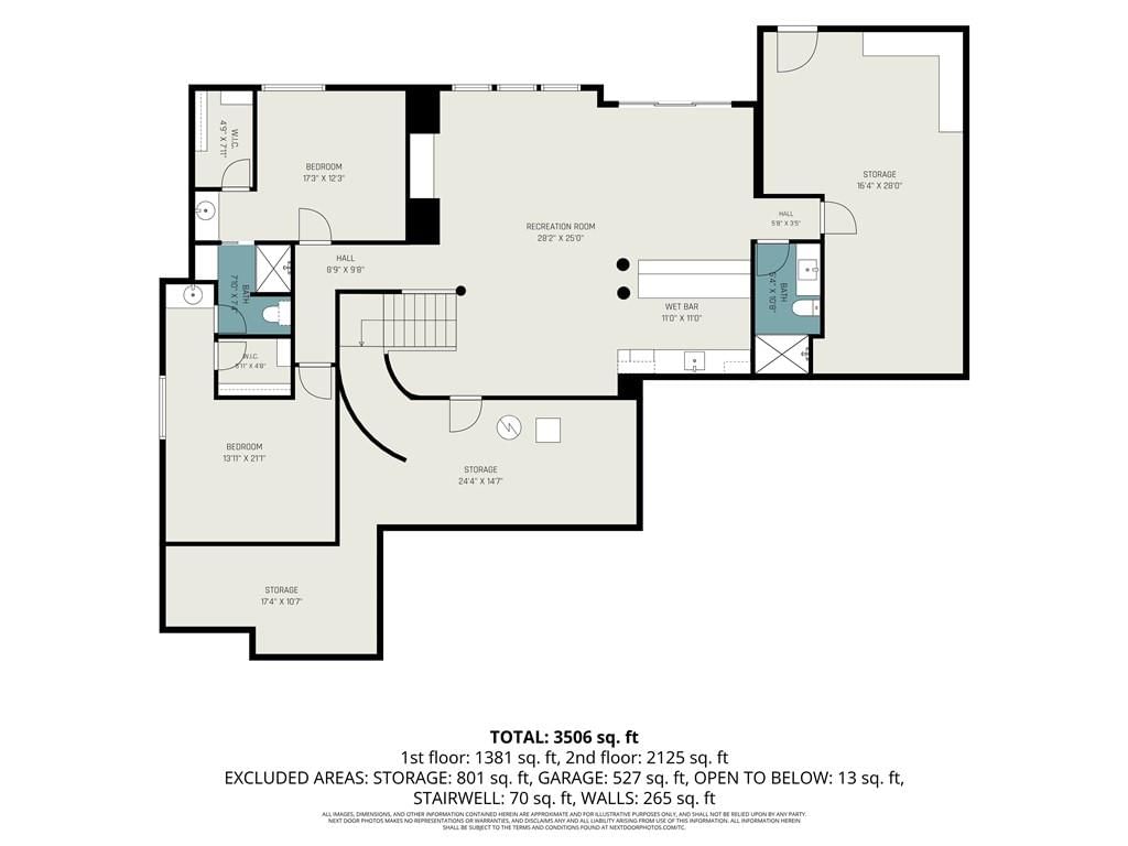 1616 NE Daltons Ridge Drive — photo 42