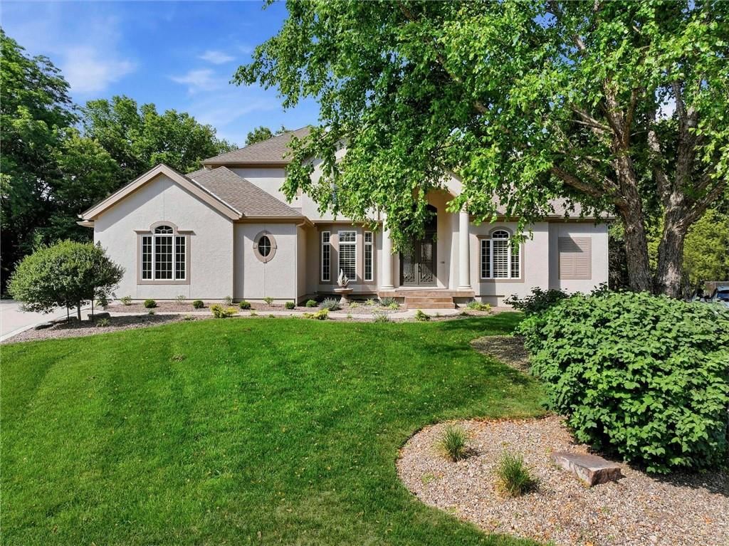 469 NW Riven Rock Place — photo 2