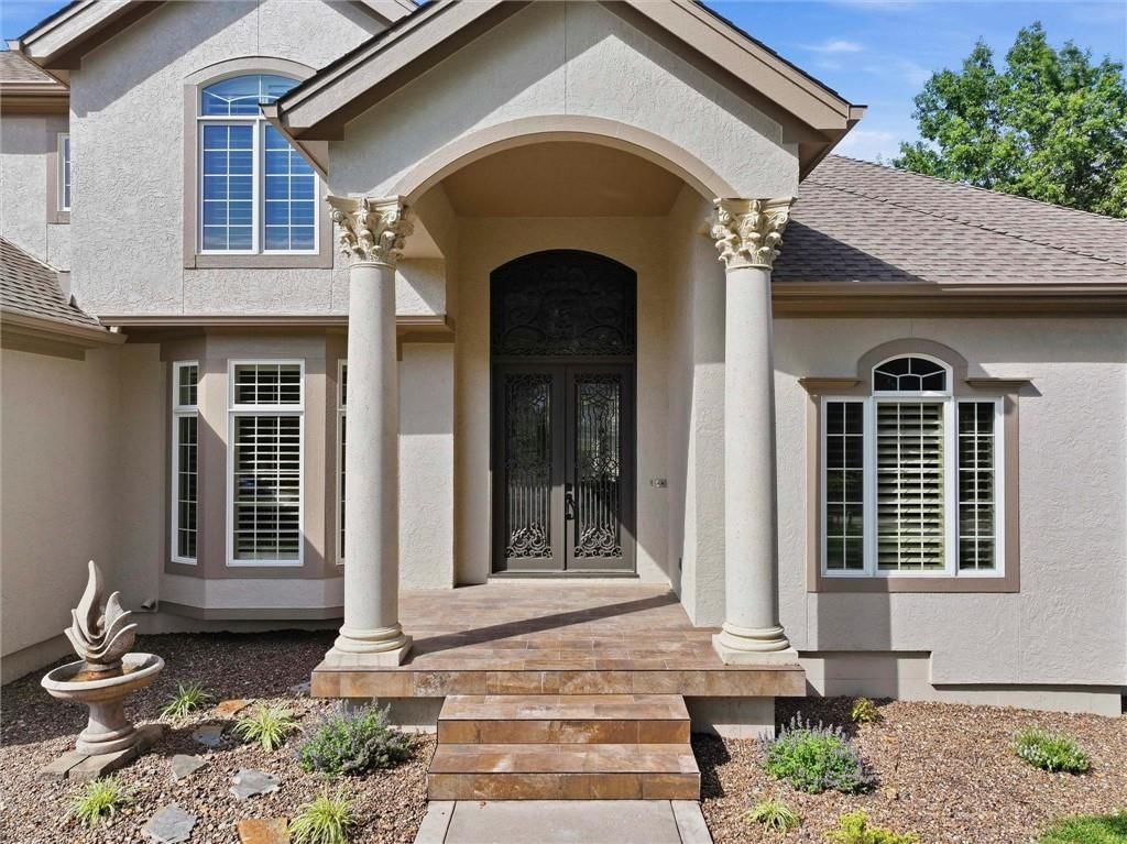 469 NW Riven Rock Place — photo 3