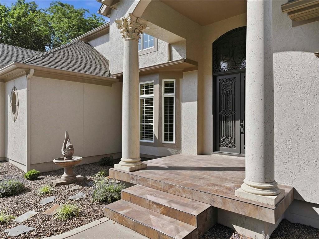 469 NW Riven Rock Place — photo 4