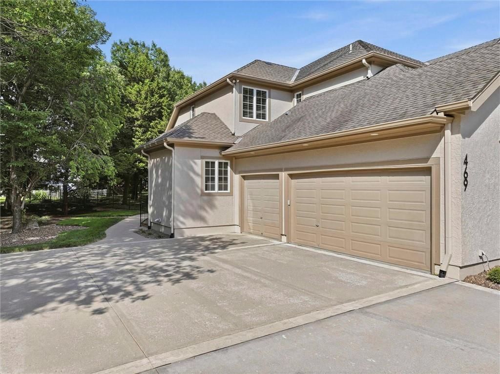 469 NW Riven Rock Place — photo 5