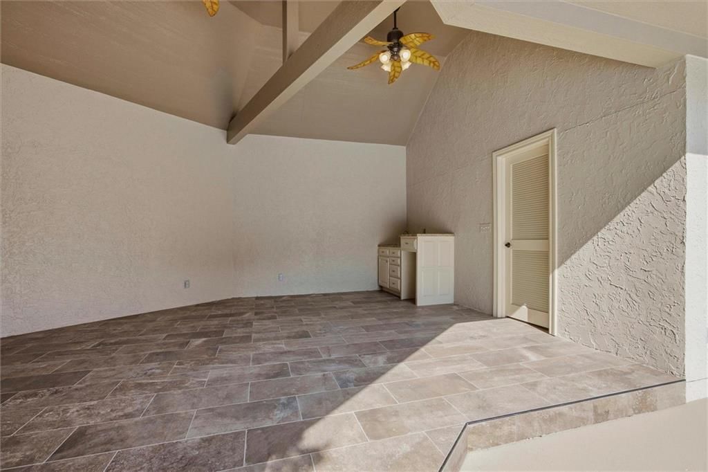 469 NW Riven Rock Place — photo 11