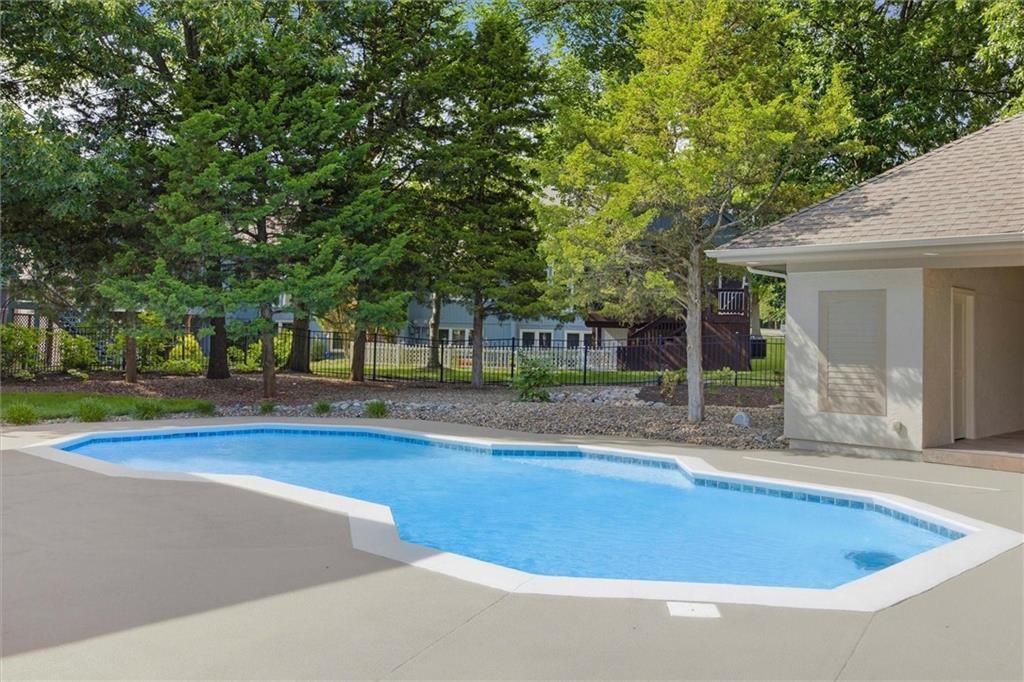 469 NW Riven Rock Place — photo 13