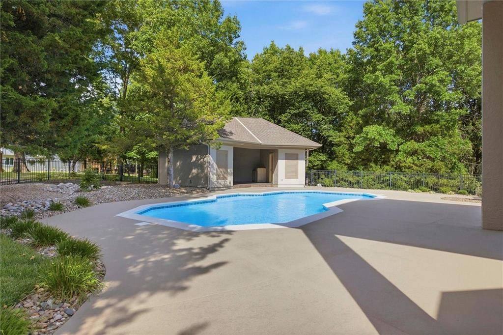 469 NW Riven Rock Place — photo 14