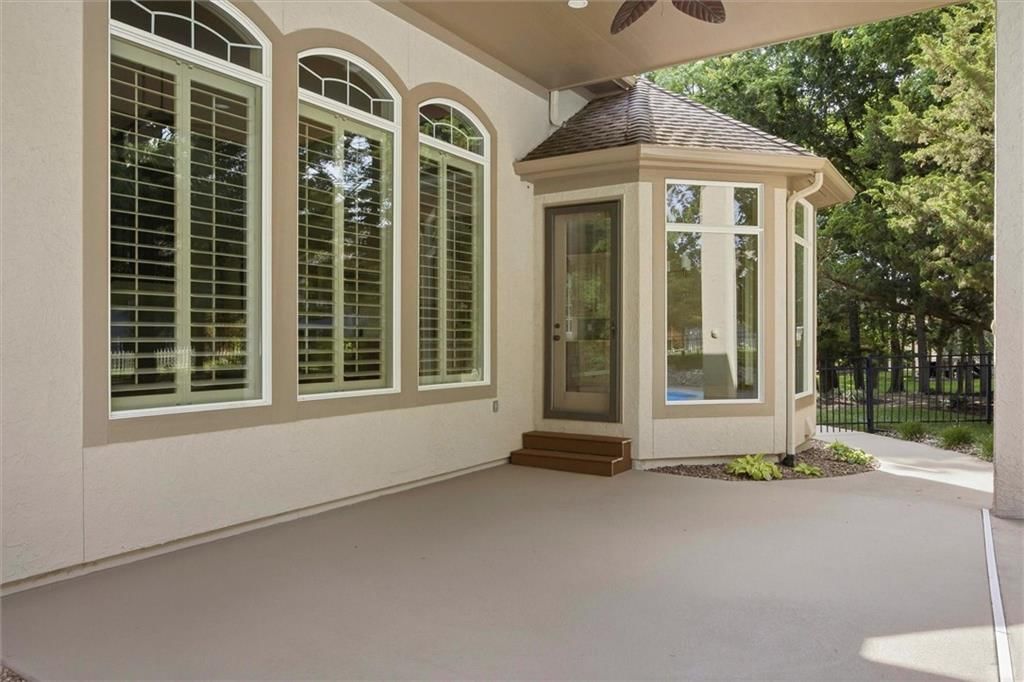 469 NW Riven Rock Place — photo 16
