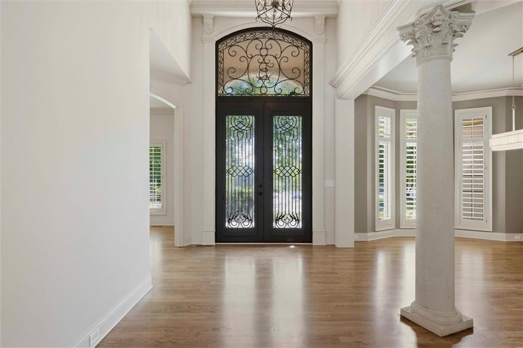 469 NW Riven Rock Place — photo 21