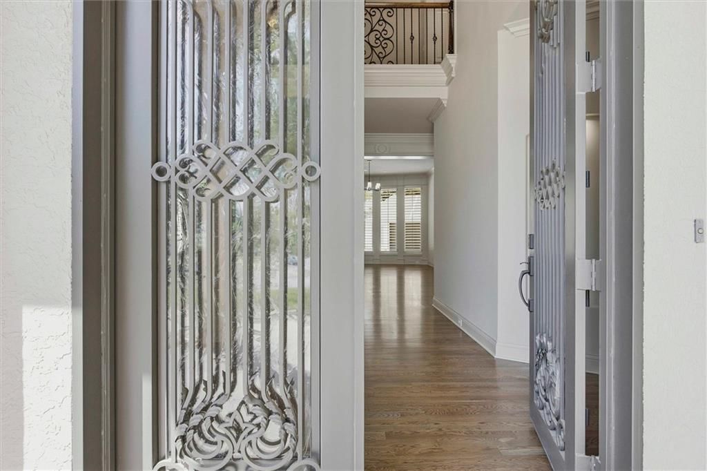 469 NW Riven Rock Place — photo 22